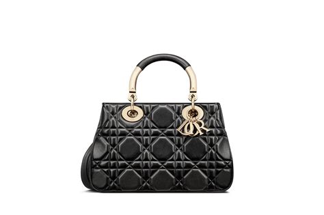 dior 9522|dior lady handbags.